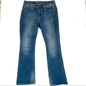 Old Navy Jeans
